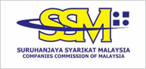 SSM