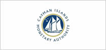 CAYMAN